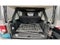 2018 Jeep Wrangler JK Unlimited Sport 4x4