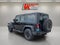 2018 Jeep Wrangler JK Unlimited Sport 4x4