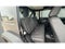 2018 Jeep Wrangler JK Unlimited Sport 4x4