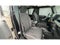 2018 Jeep Wrangler JK Unlimited Sport 4x4
