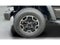 2018 Jeep Wrangler JK Unlimited Sport 4x4