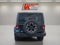 2018 Jeep Wrangler JK Unlimited Sport 4x4