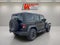 2018 Jeep Wrangler JK Unlimited Sport 4x4