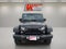 2018 Jeep Wrangler JK Unlimited Sport 4x4