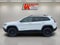 2020 Jeep Cherokee Trailhawk 4x4