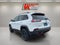 2020 Jeep Cherokee Trailhawk 4x4