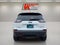 2020 Jeep Cherokee Trailhawk 4x4