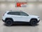 2020 Jeep Cherokee Trailhawk 4x4