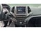 2020 Jeep Cherokee Trailhawk 4x4
