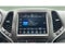 2020 Jeep Cherokee Trailhawk 4x4