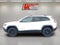 2020 Jeep Cherokee Trailhawk 4x4