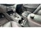 2020 Jeep Cherokee Trailhawk 4x4