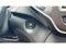 2020 Jeep Cherokee Trailhawk 4x4