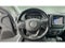 2020 Jeep Cherokee Trailhawk 4x4