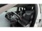 2020 Jeep Cherokee Trailhawk 4x4
