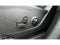 2020 Jeep Cherokee Trailhawk 4x4