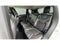2020 Jeep Cherokee Trailhawk 4x4