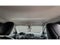 2020 Jeep Cherokee Trailhawk 4x4
