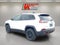 2020 Jeep Cherokee Trailhawk 4x4