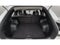 2020 Jeep Cherokee Trailhawk 4x4