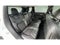 2020 Jeep Cherokee Trailhawk 4x4