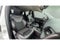 2020 Jeep Cherokee Trailhawk 4x4