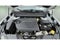 2020 Jeep Cherokee Trailhawk 4x4