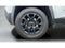 2020 Jeep Cherokee Trailhawk 4x4
