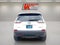 2020 Jeep Cherokee Trailhawk 4x4