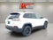 2020 Jeep Cherokee Trailhawk 4x4