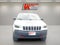 2020 Jeep Cherokee Trailhawk 4x4