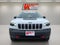 2020 Jeep Cherokee Trailhawk 4x4