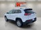 2018 Jeep Cherokee Limited 4x4