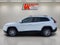 2018 Jeep Cherokee Limited 4x4