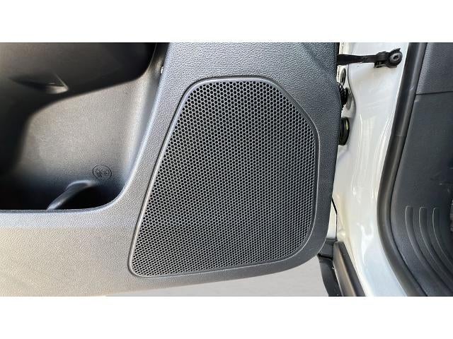 2018 Jeep Cherokee Limited 4x4