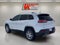 2018 Jeep Cherokee Limited 4x4