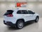 2018 Jeep Cherokee Limited 4x4