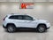 2018 Jeep Cherokee Limited 4x4