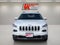 2018 Jeep Cherokee Limited 4x4