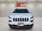 2018 Jeep Cherokee Limited 4x4