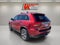 2013 Jeep Grand Cherokee Laredo Trailhawk