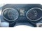 2013 Jeep Grand Cherokee Laredo Trailhawk
