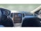 2013 Jeep Grand Cherokee Laredo Trailhawk
