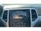 2013 Jeep Grand Cherokee Laredo Trailhawk
