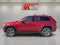 2013 Jeep Grand Cherokee Laredo Trailhawk