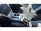 2013 Jeep Grand Cherokee Laredo Trailhawk