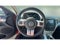2013 Jeep Grand Cherokee Laredo Trailhawk