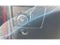 2013 Jeep Grand Cherokee Laredo Trailhawk
