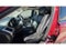 2013 Jeep Grand Cherokee Laredo Trailhawk