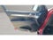 2013 Jeep Grand Cherokee Laredo Trailhawk